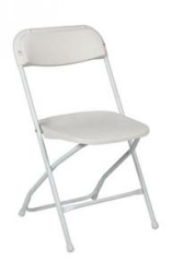 http://pic.rentcenter.co.il/uploads/2009/12/17/large_fiesta_20party_20rental_20white_20aluminum_20chair.png