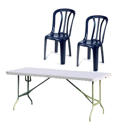 http://pic.rentcenter.co.il/uploads/2011/05/18/chair_table.jpg